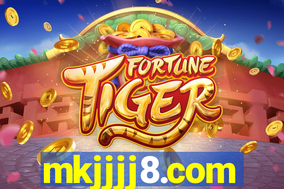 mkjjjj8.com