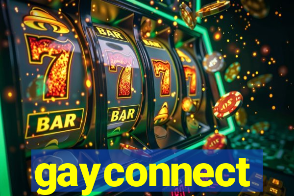 gayconnect