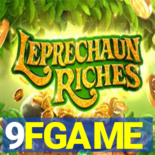 9FGAME