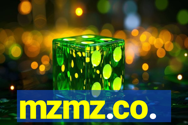 mzmz.co.