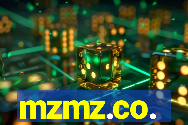 mzmz.co.