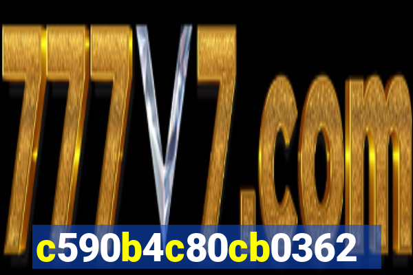 www.ok8