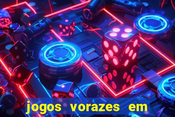 jogos vorazes em chamas torrent
