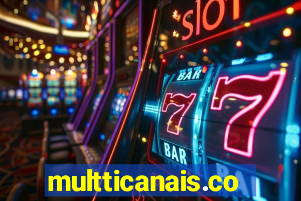 multticanais.com