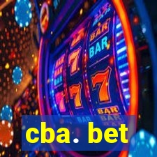 cba. bet