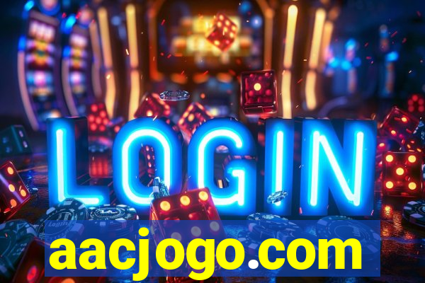 aacjogo.com