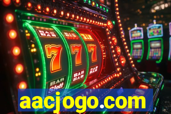 aacjogo.com