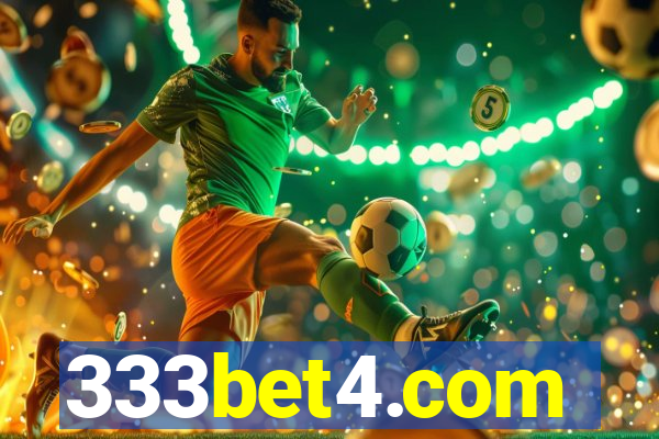 333bet4.com