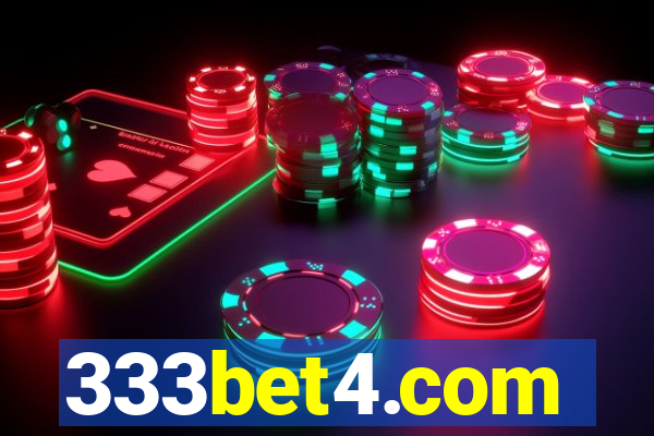 333bet4.com