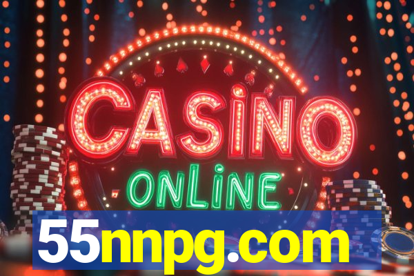 55nnpg.com