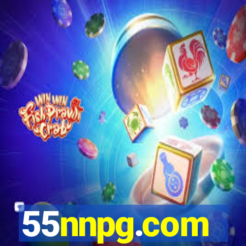 55nnpg.com