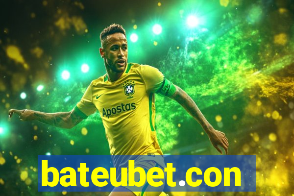 bateubet.con