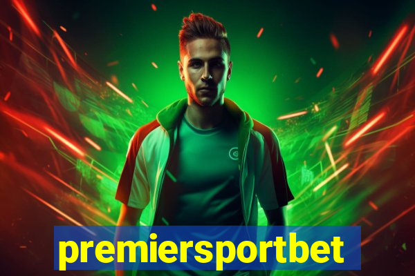 premiersportbet.com