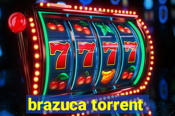 brazuca torrent