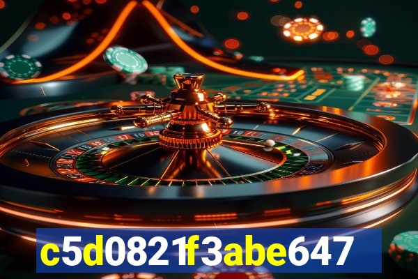 9096bet.com