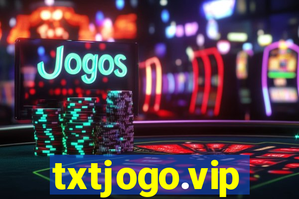txtjogo.vip