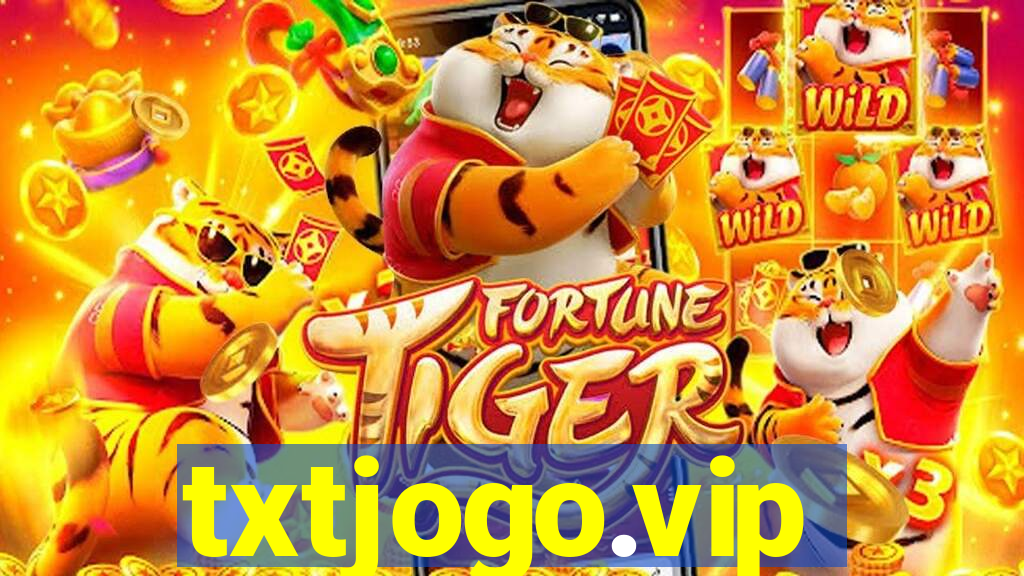 txtjogo.vip