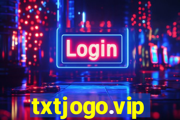 txtjogo.vip