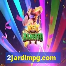 2jardimpg.com
