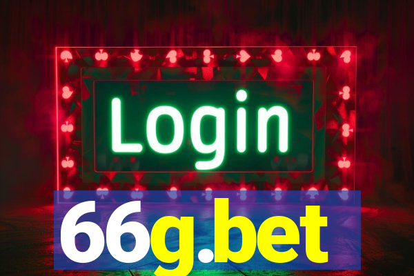 66g.bet