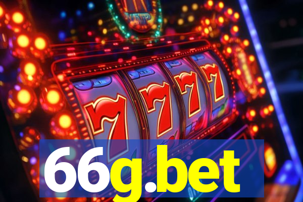 66g.bet