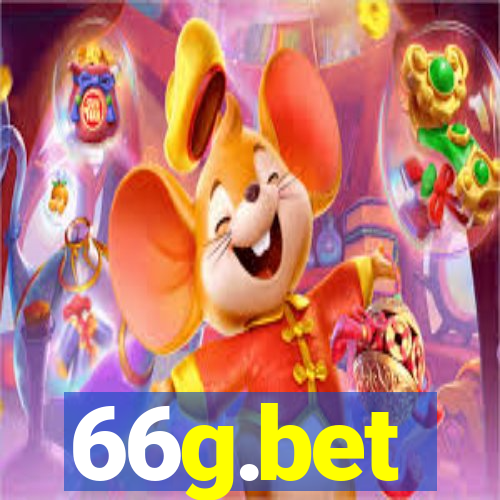 66g.bet
