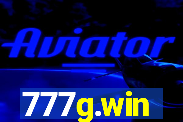 777g.win