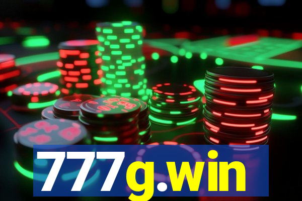 777g.win