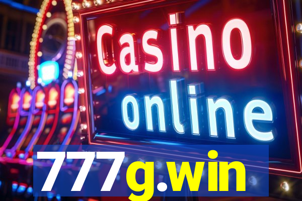 777g.win