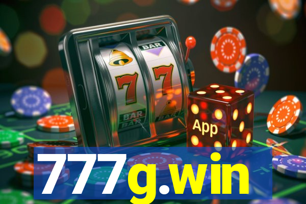 777g.win