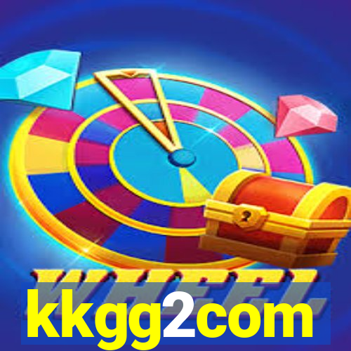 kkgg2com
