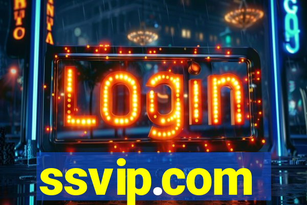 ssvip.com