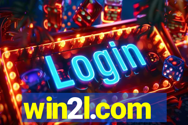 win2l.com