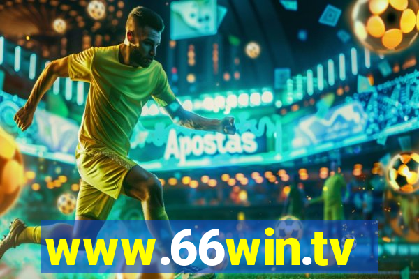 www.66win.tv