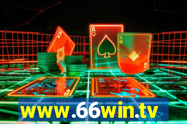www.66win.tv