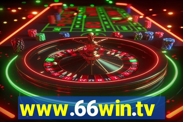 www.66win.tv