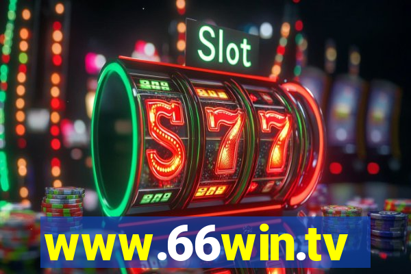 www.66win.tv