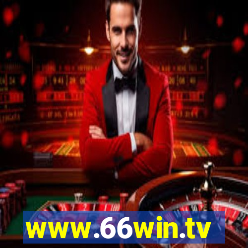 www.66win.tv