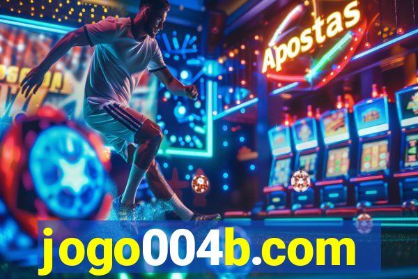 jogo004b.com