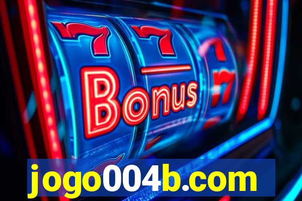 jogo004b.com