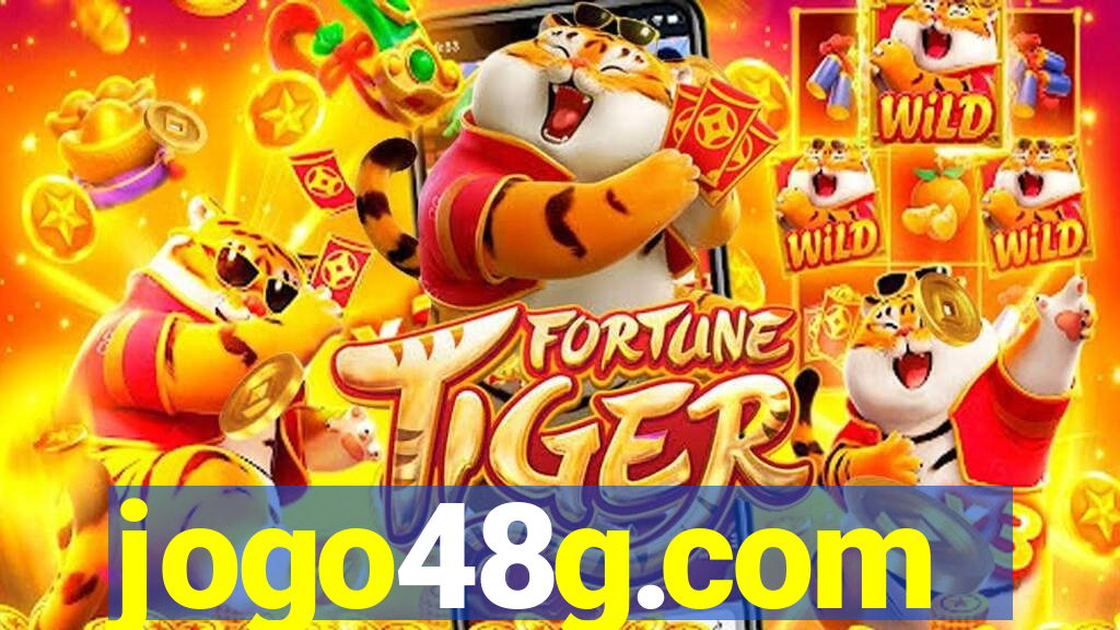 jogo48g.com