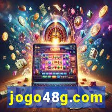jogo48g.com