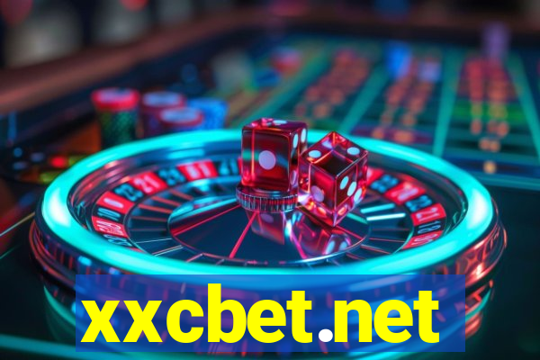 xxcbet.net