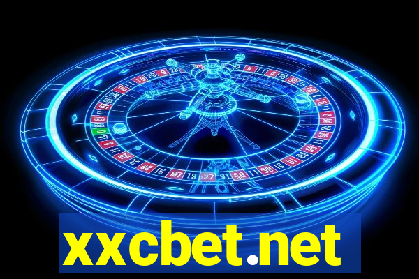 xxcbet.net