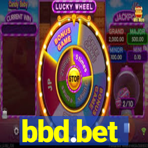 bbd.bet
