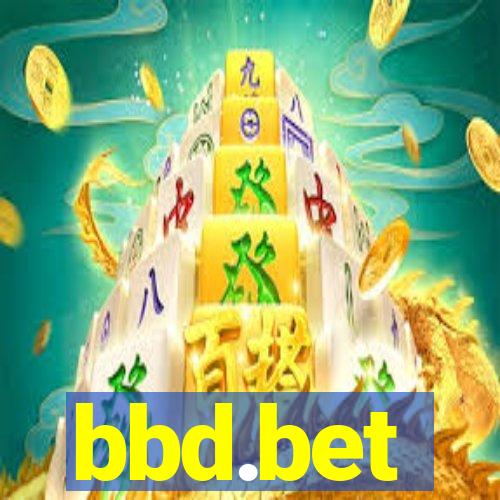 bbd.bet