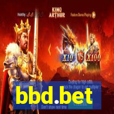 bbd.bet
