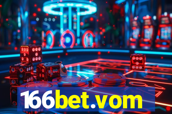 166bet.vom