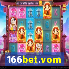 166bet.vom