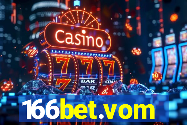 166bet.vom